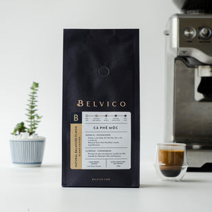 PREMIUM BLEND 500g